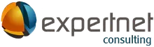 Expertnet Consulting