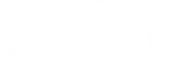 Terrantus